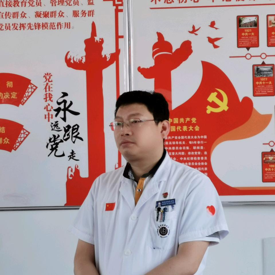 神识讲堂