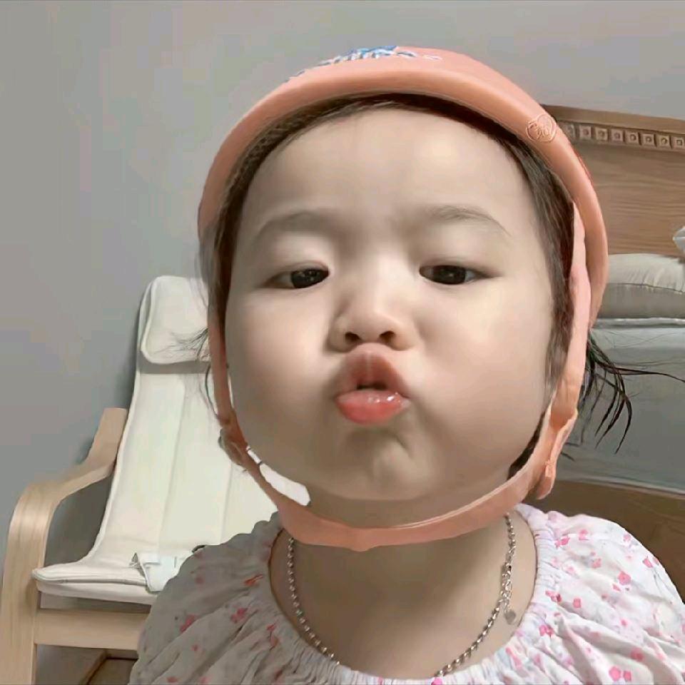 比巴卜