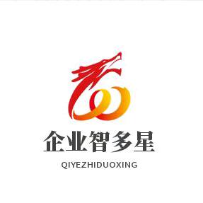 华叁图书音像专营店