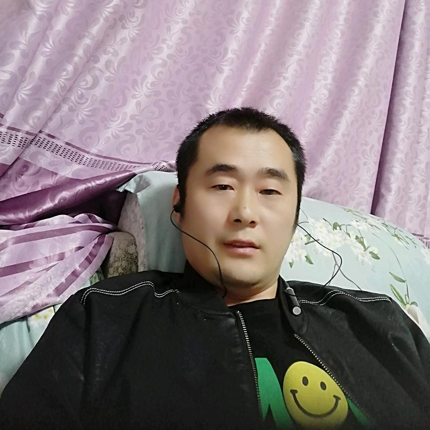 努力改变人生