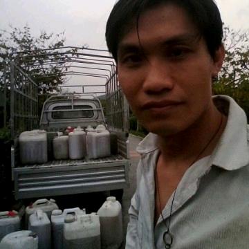 养蜂大师阿龙