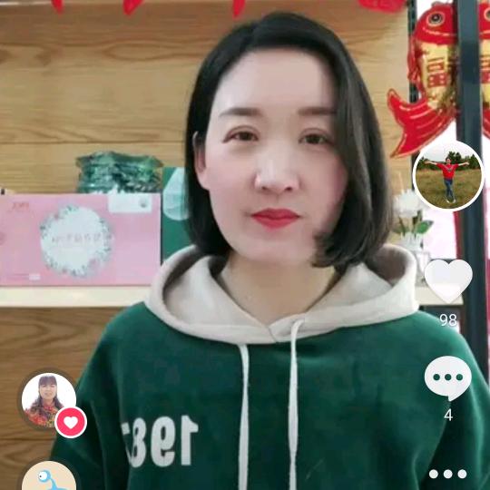 娟子🌹🌹🌸🌸