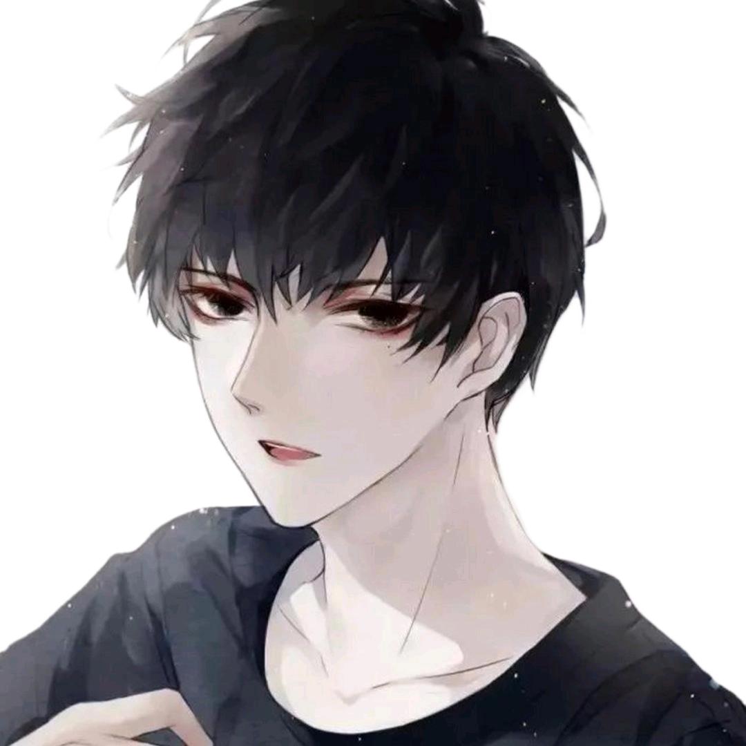 木云趣影