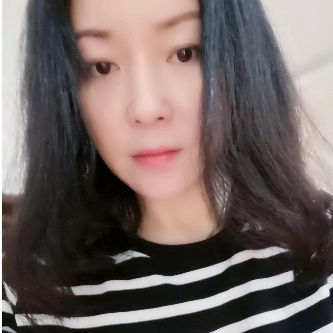 长寿贝德音响