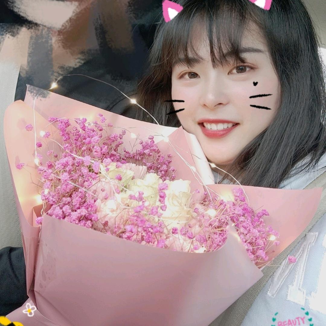 爱偷懒的小乔☺