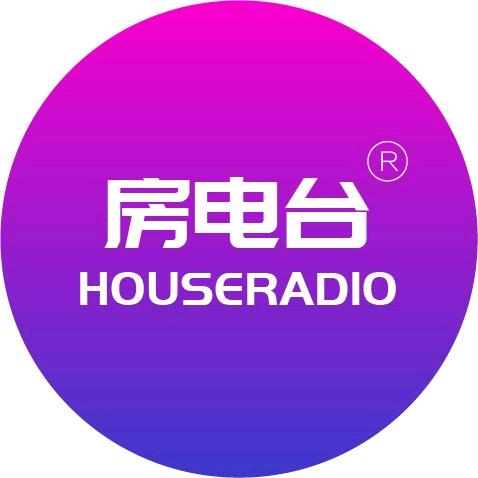 房电台（房产号运营）