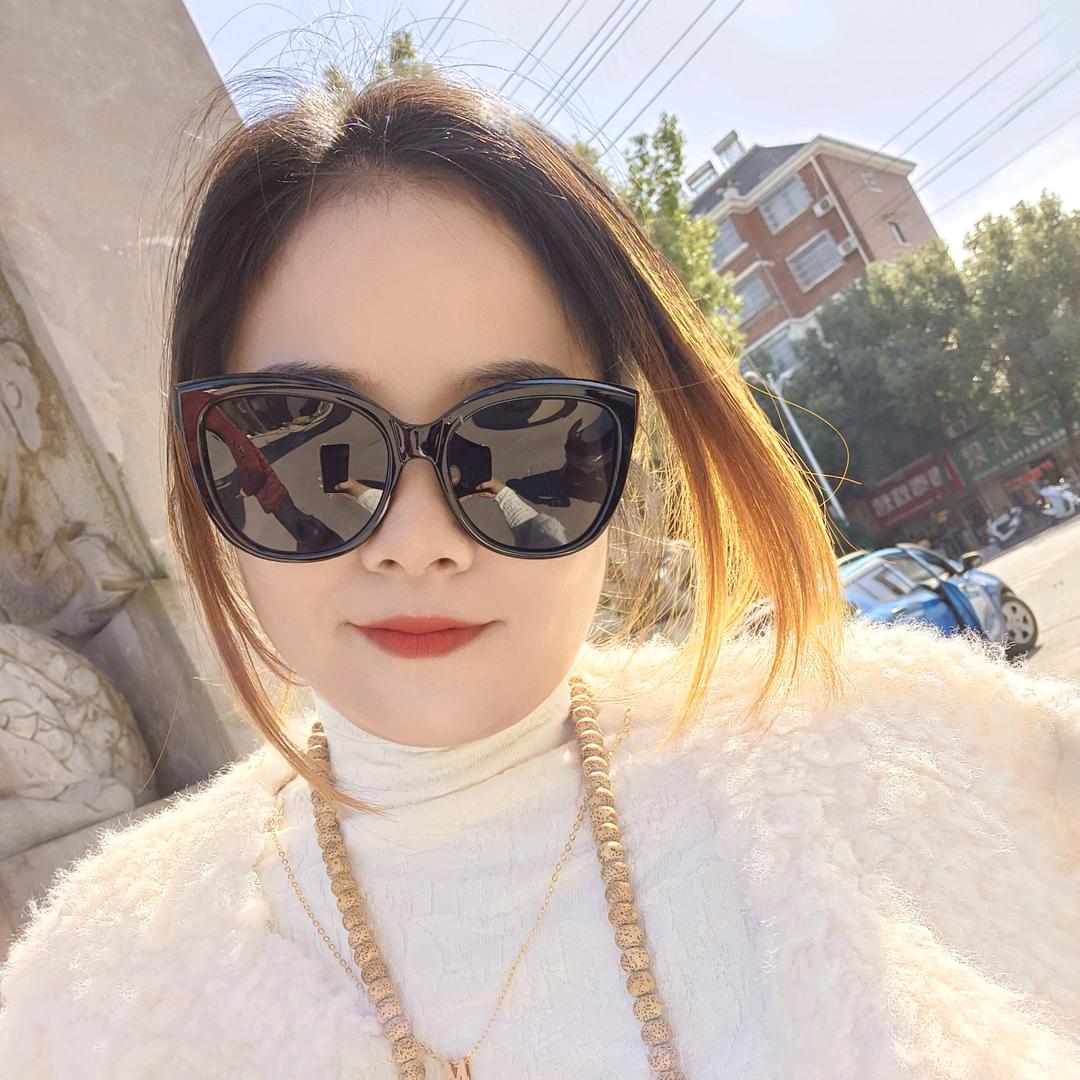 如沐春风～若涵