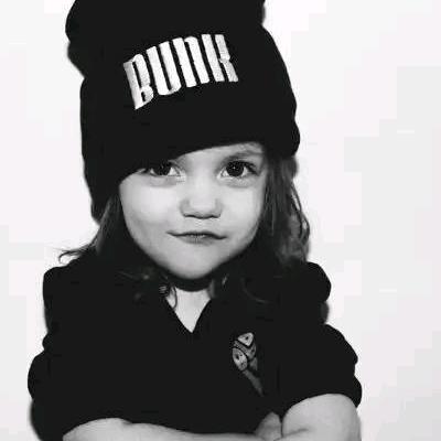 🥀徐多钱钱ᝰ᭄