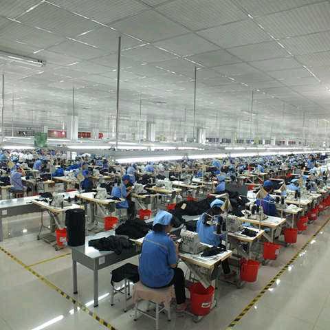 湖州斑布尼童品