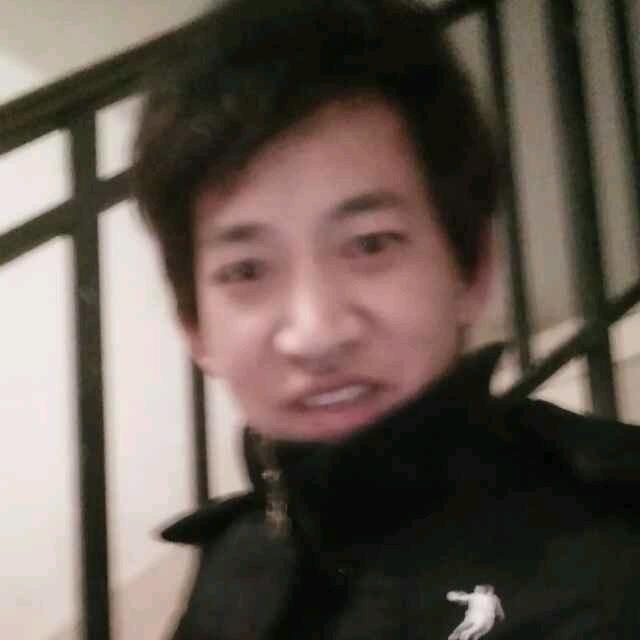 @劉