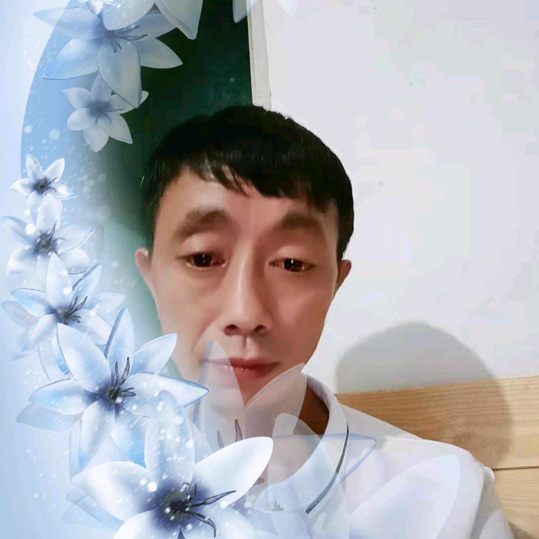 云南人，浙江卖洋芋