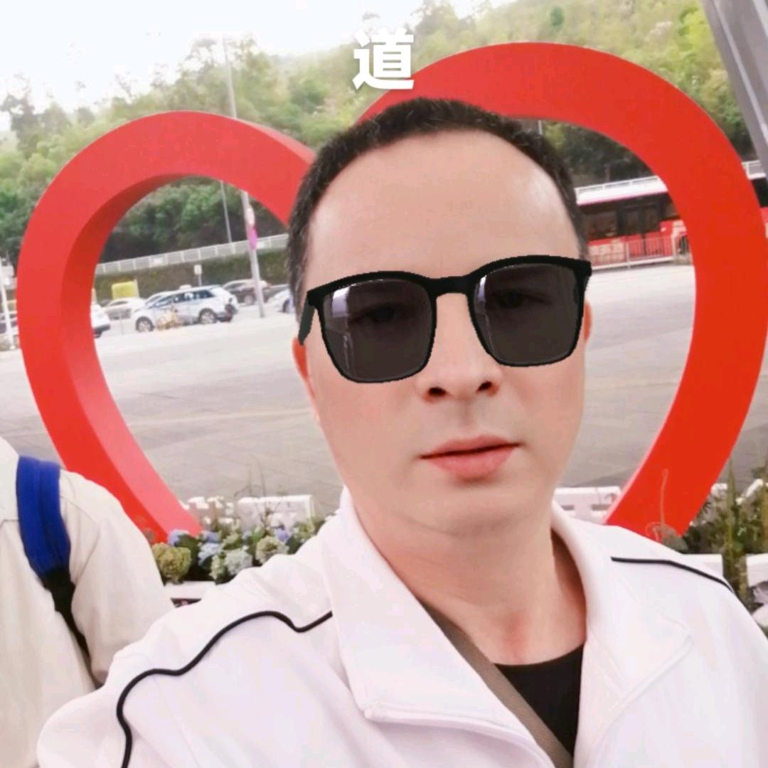 王应孙有单身公寓出租