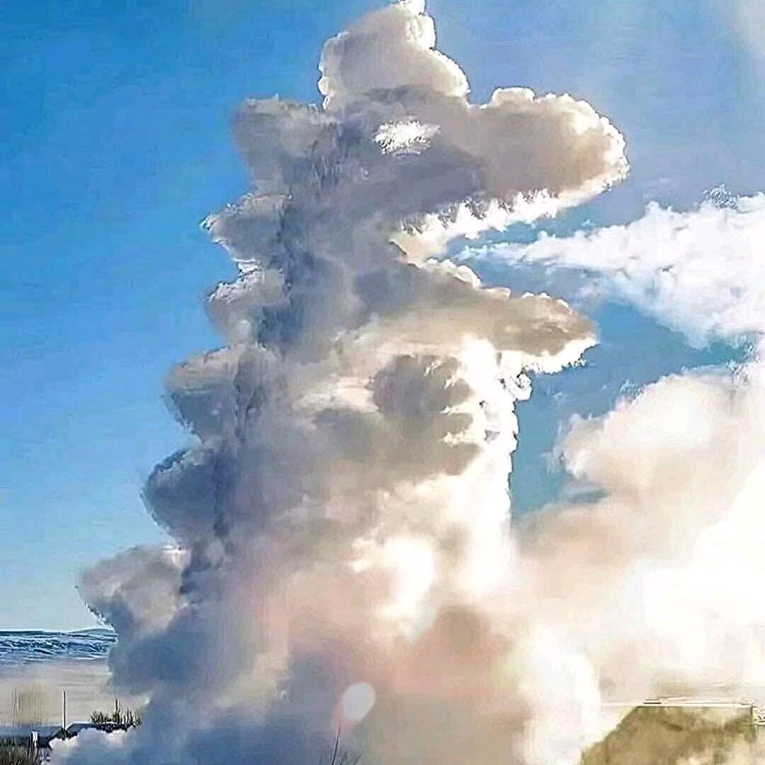 星尘