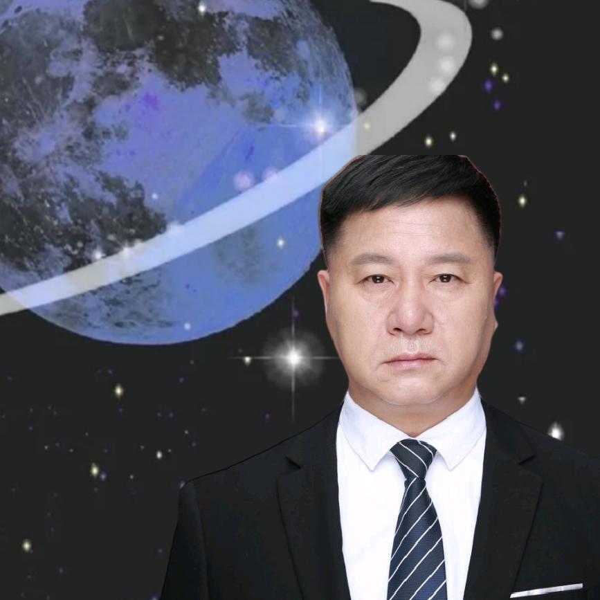 海口琼山铁彬电子商务中心