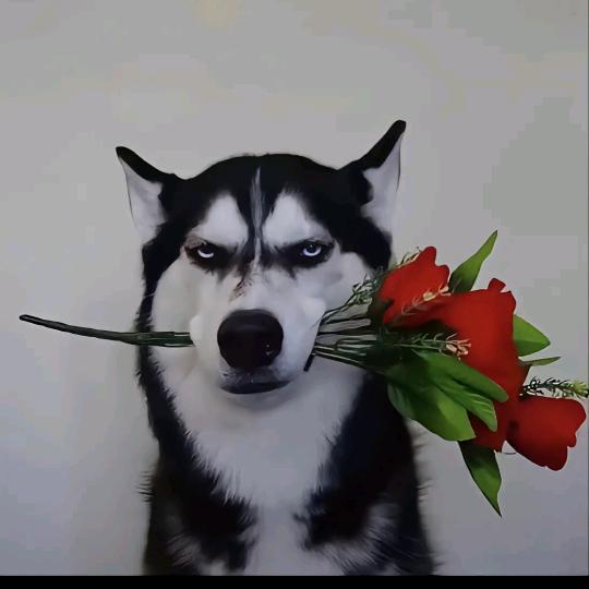 俗人
