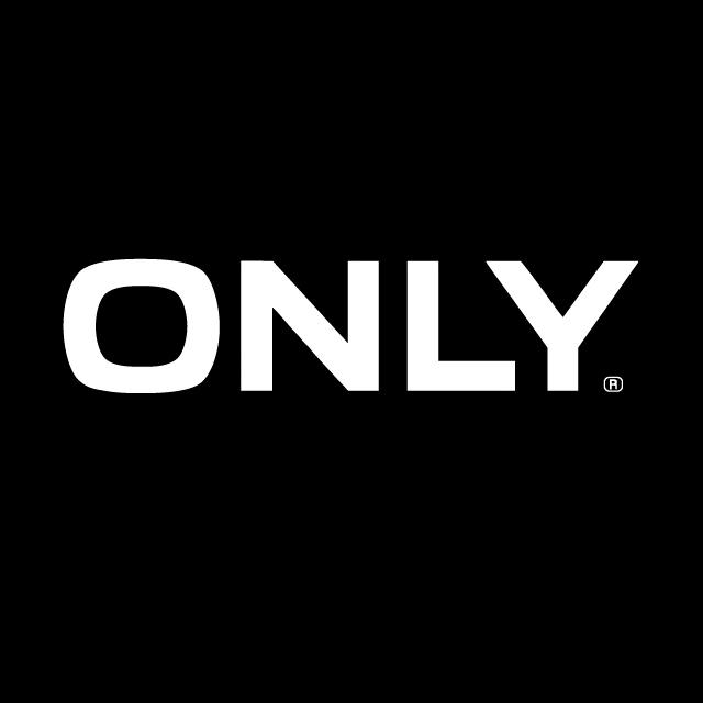 ONLY黑龙江(女装)