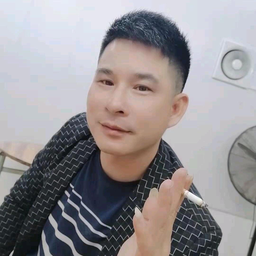 用户91612026英明哥哥