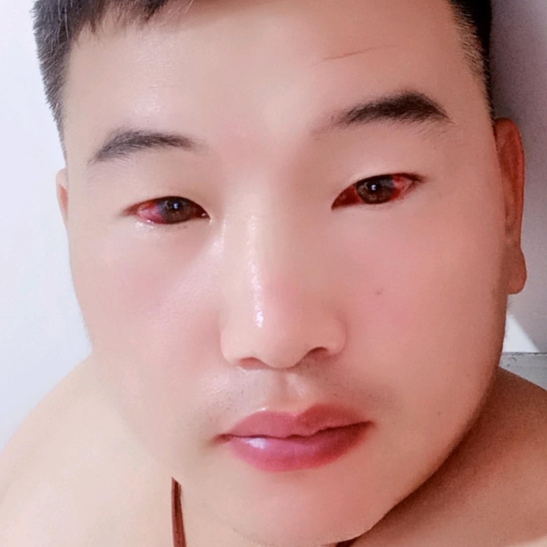 曾经只是个传说