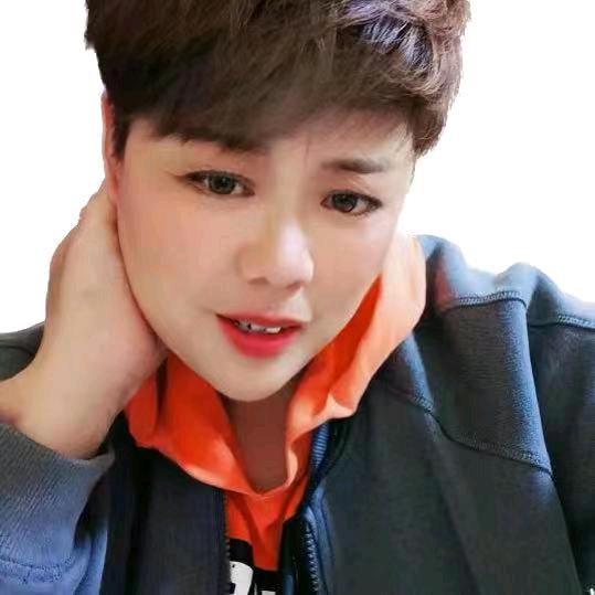 红姐～