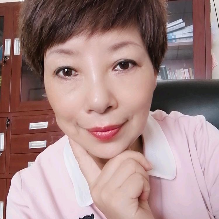 满园姐