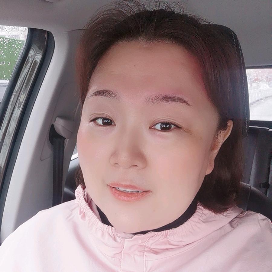 帝艺珈艺术培训李婷