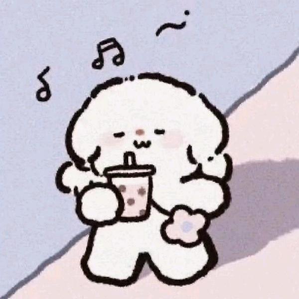 🌈🌈🌈秋生嘟嘟🌈