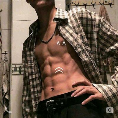 仪陇俊材家私城官方号