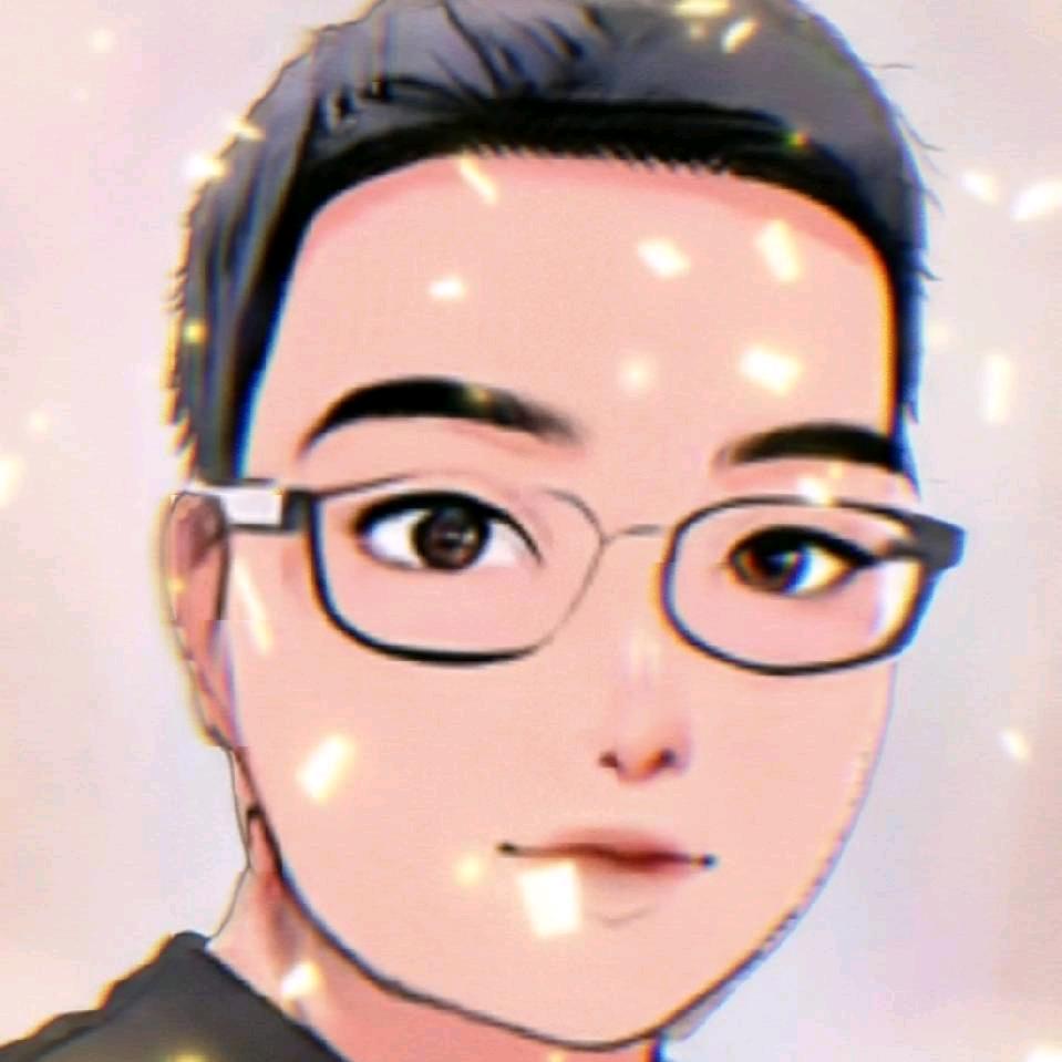 🈶🉐🈶失