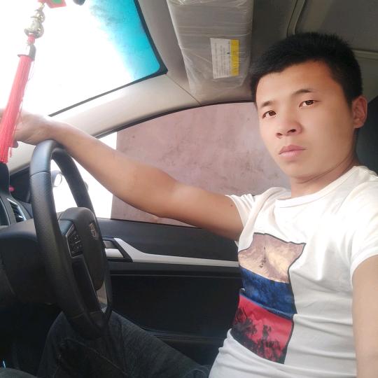 人生路