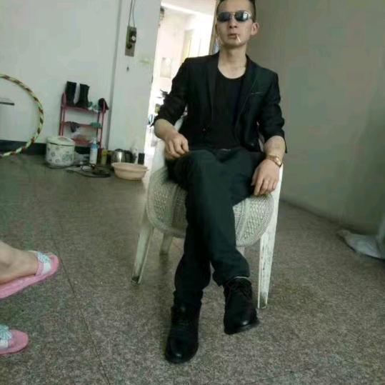 凤姐热卤