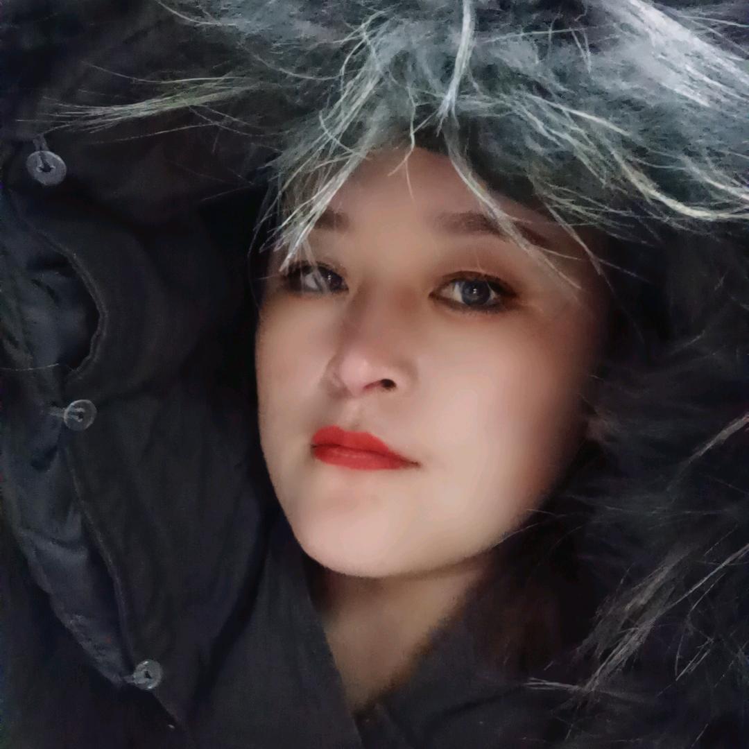 @俩个宝贝的麻麻