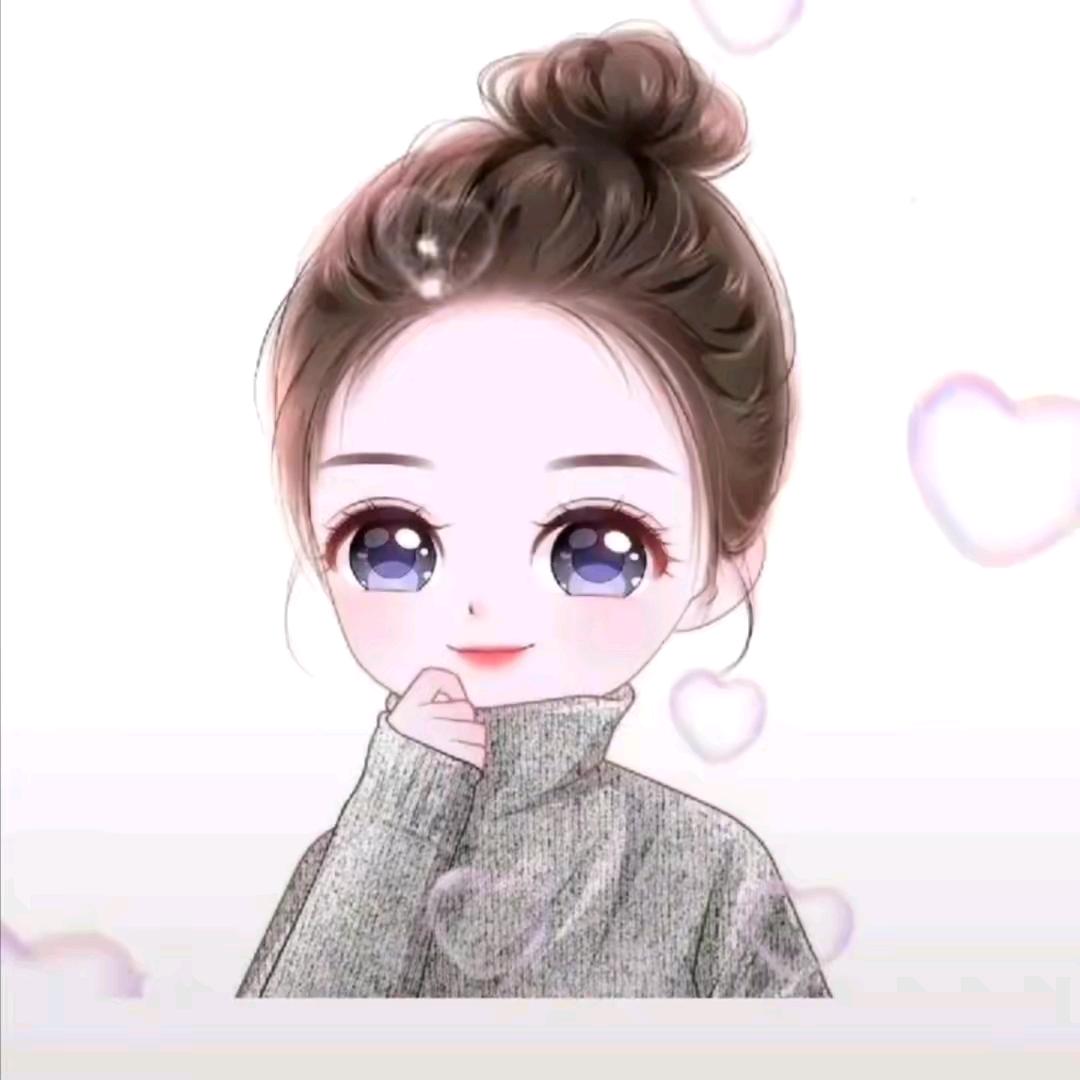艳