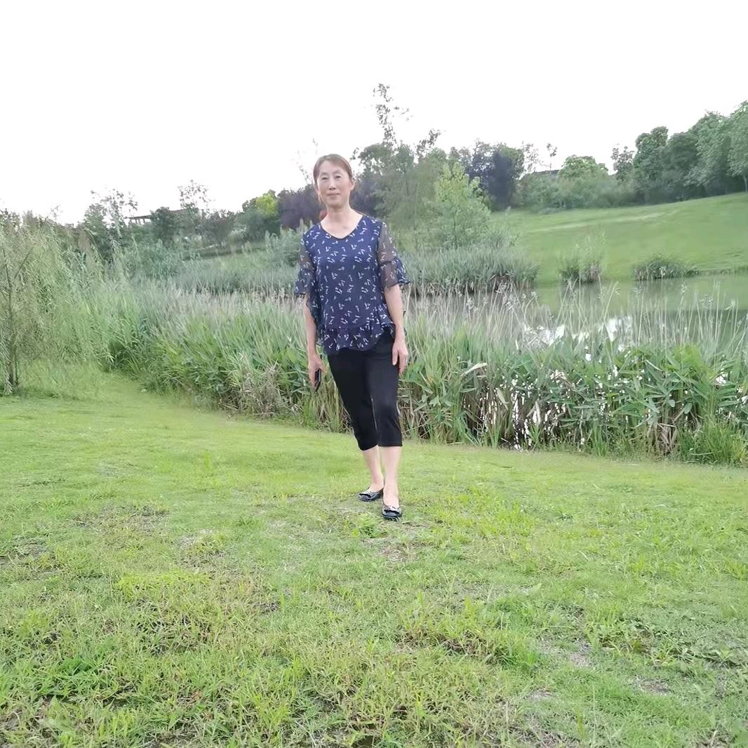 、(′