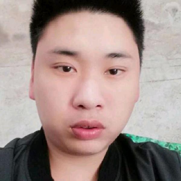 李洪桃