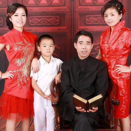 假的吧ღ