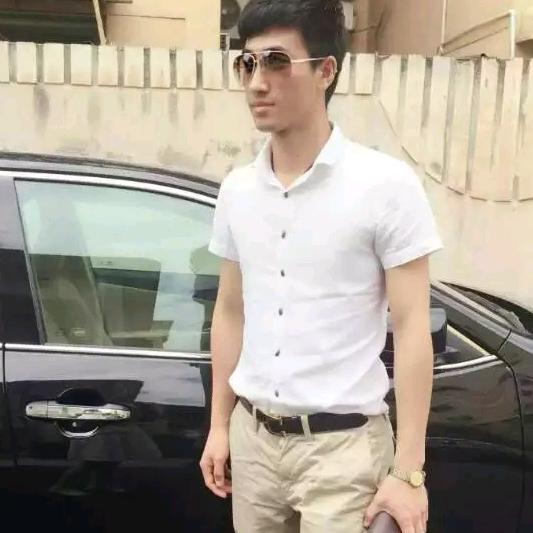 福源鲜生☞付☜