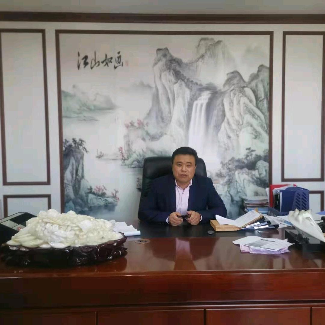 瑞薪全屋定制工厂店