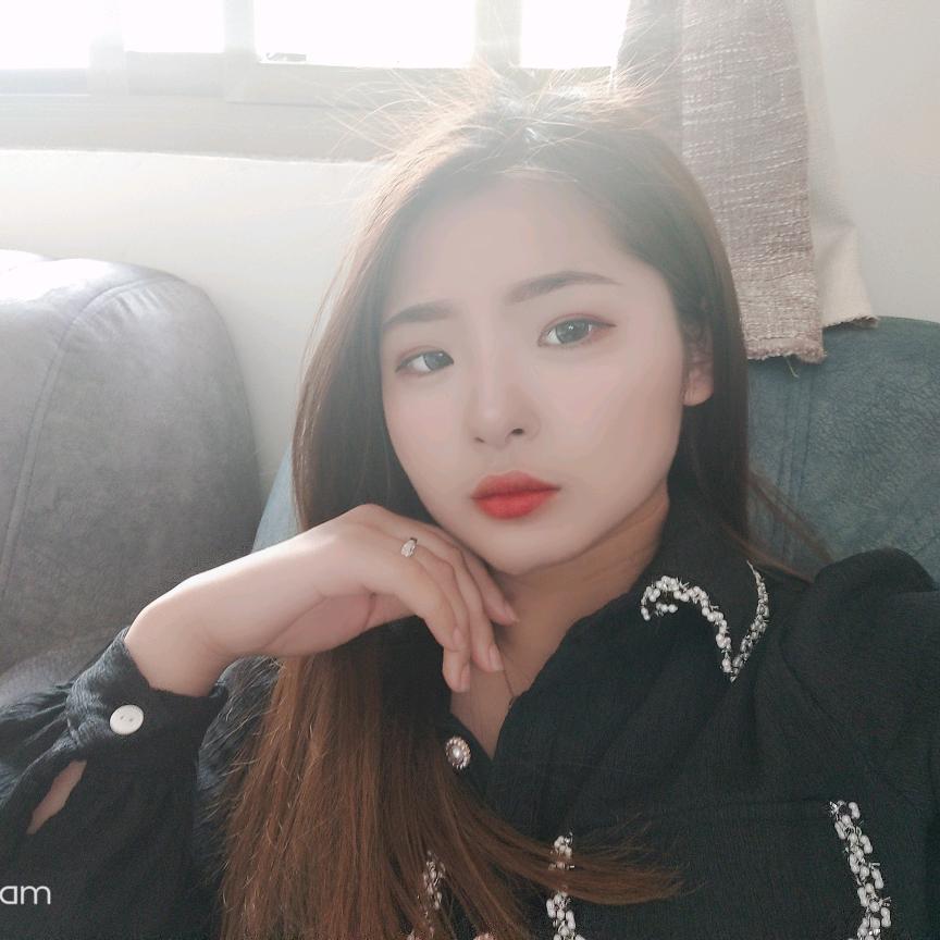 小杜小杜😘
