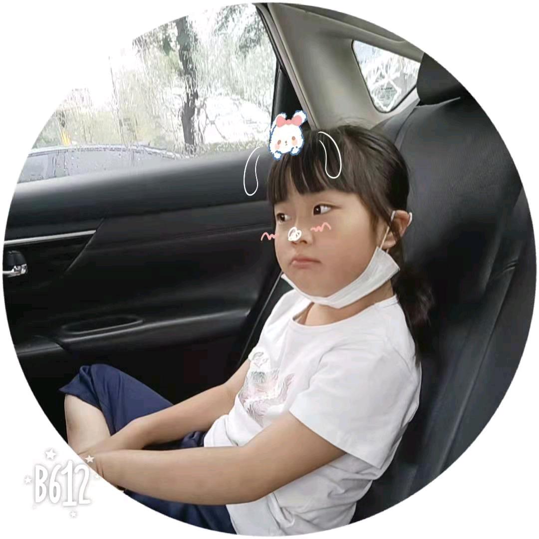北京菲森豪斯装饰有限公司