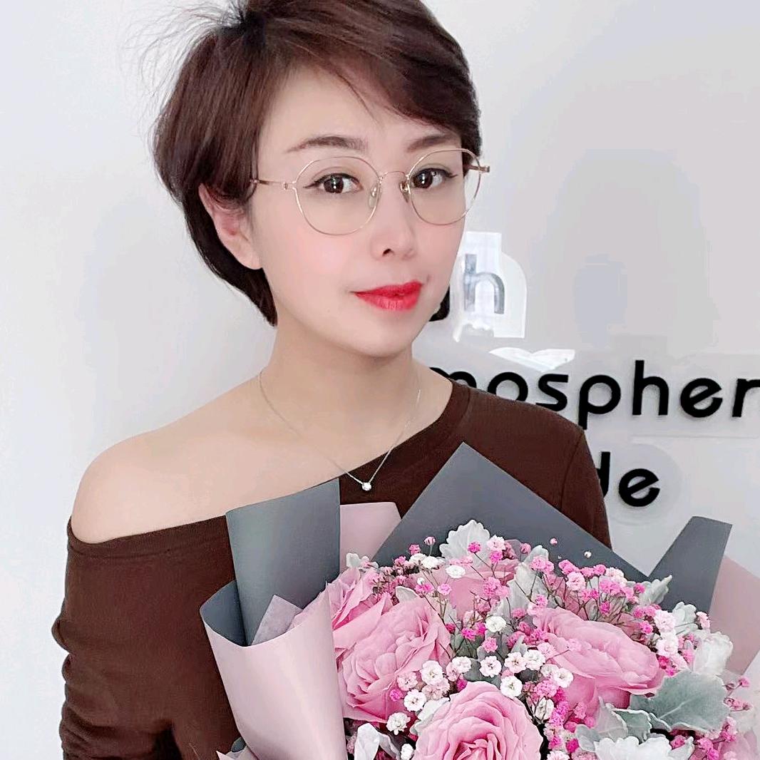 依派服饰的小店