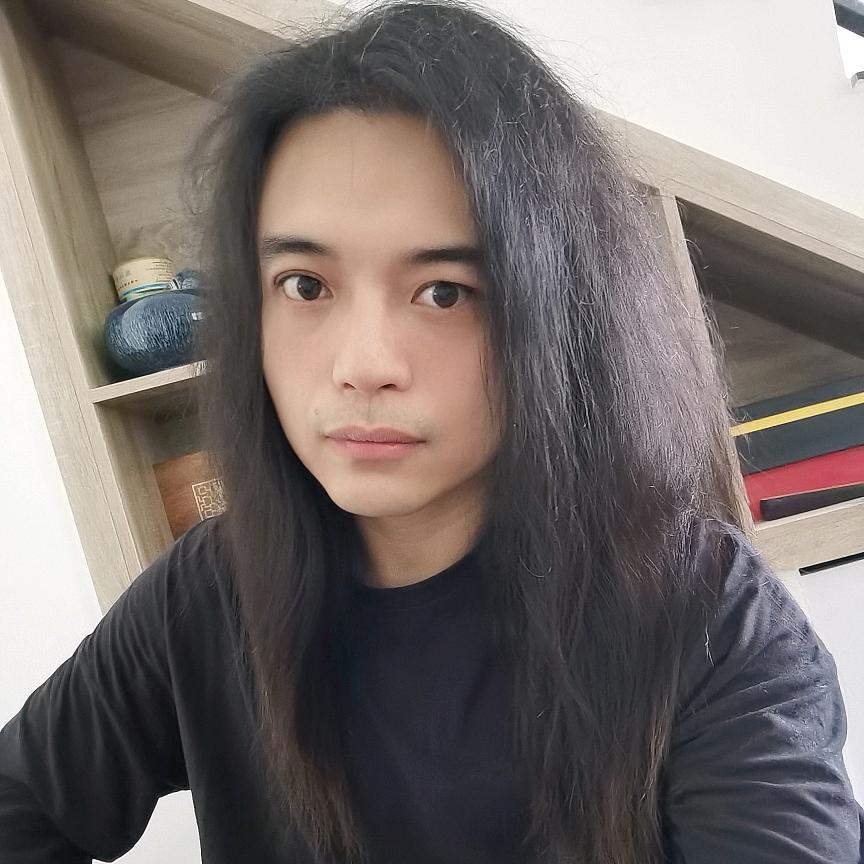南宮朱雀