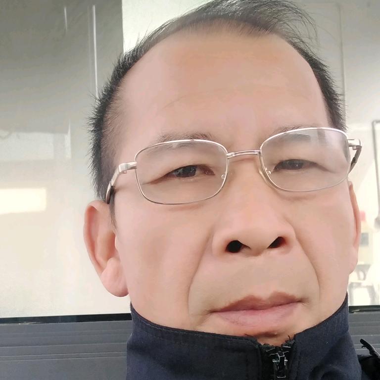 健身轮，扭腰提跨