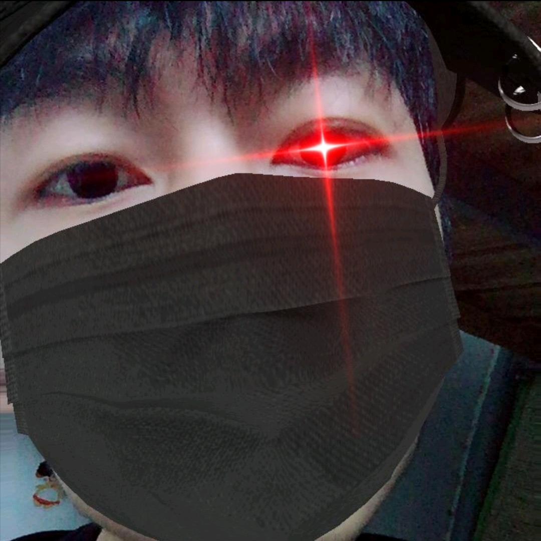 小辉辉