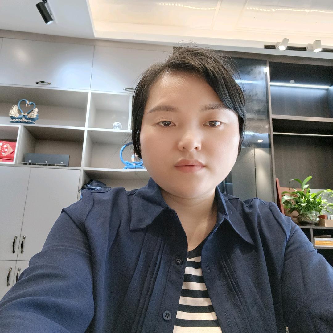 罗罗🌻好物甄选