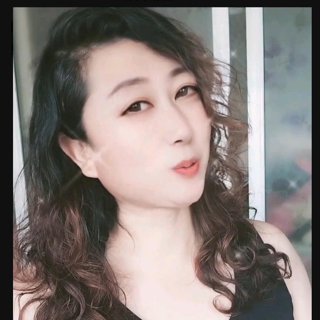 东北二妮