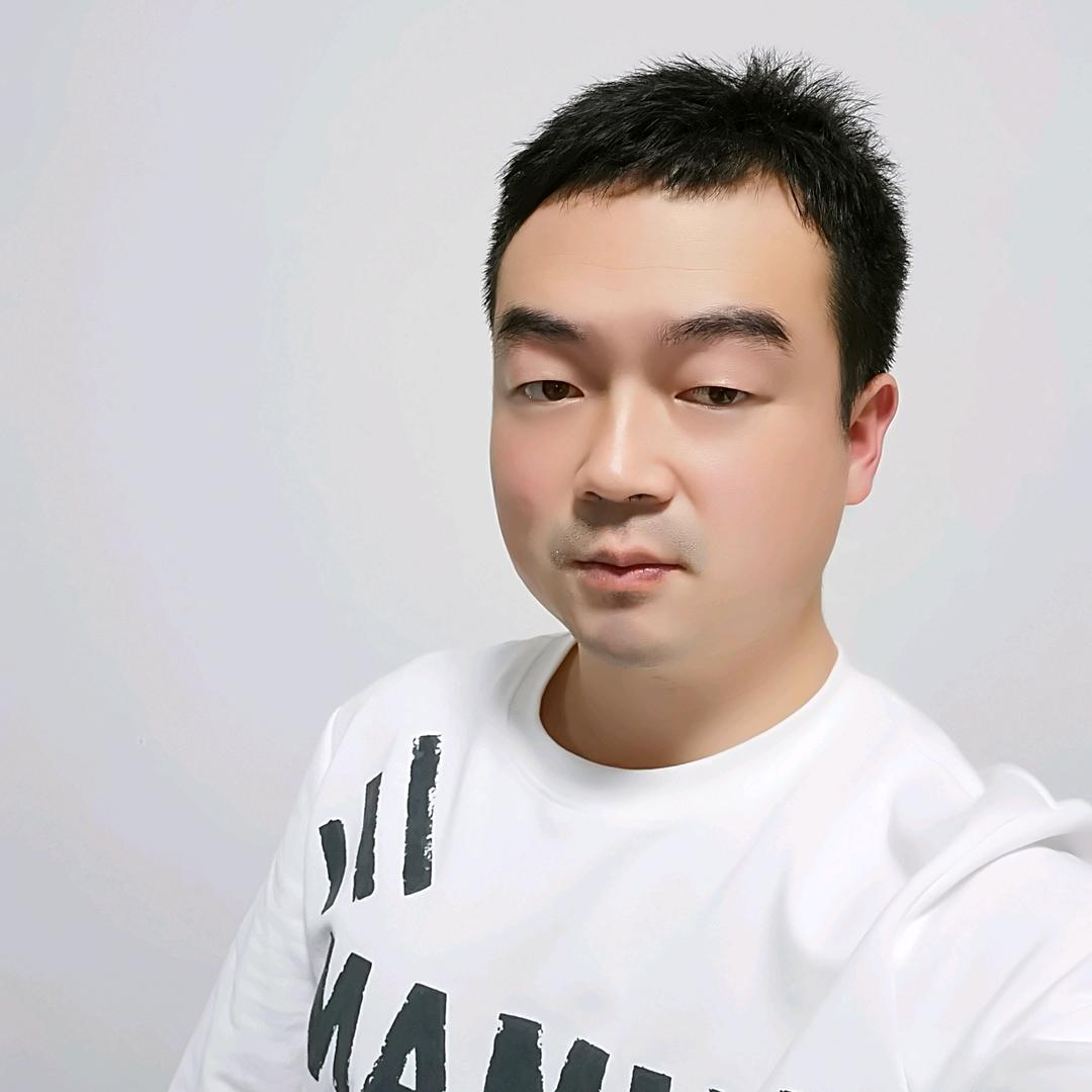 守旺者
