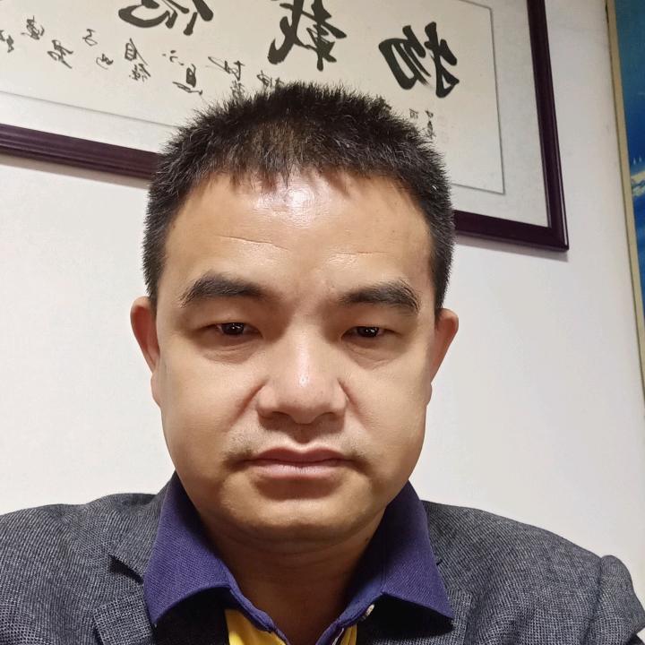忘情二号