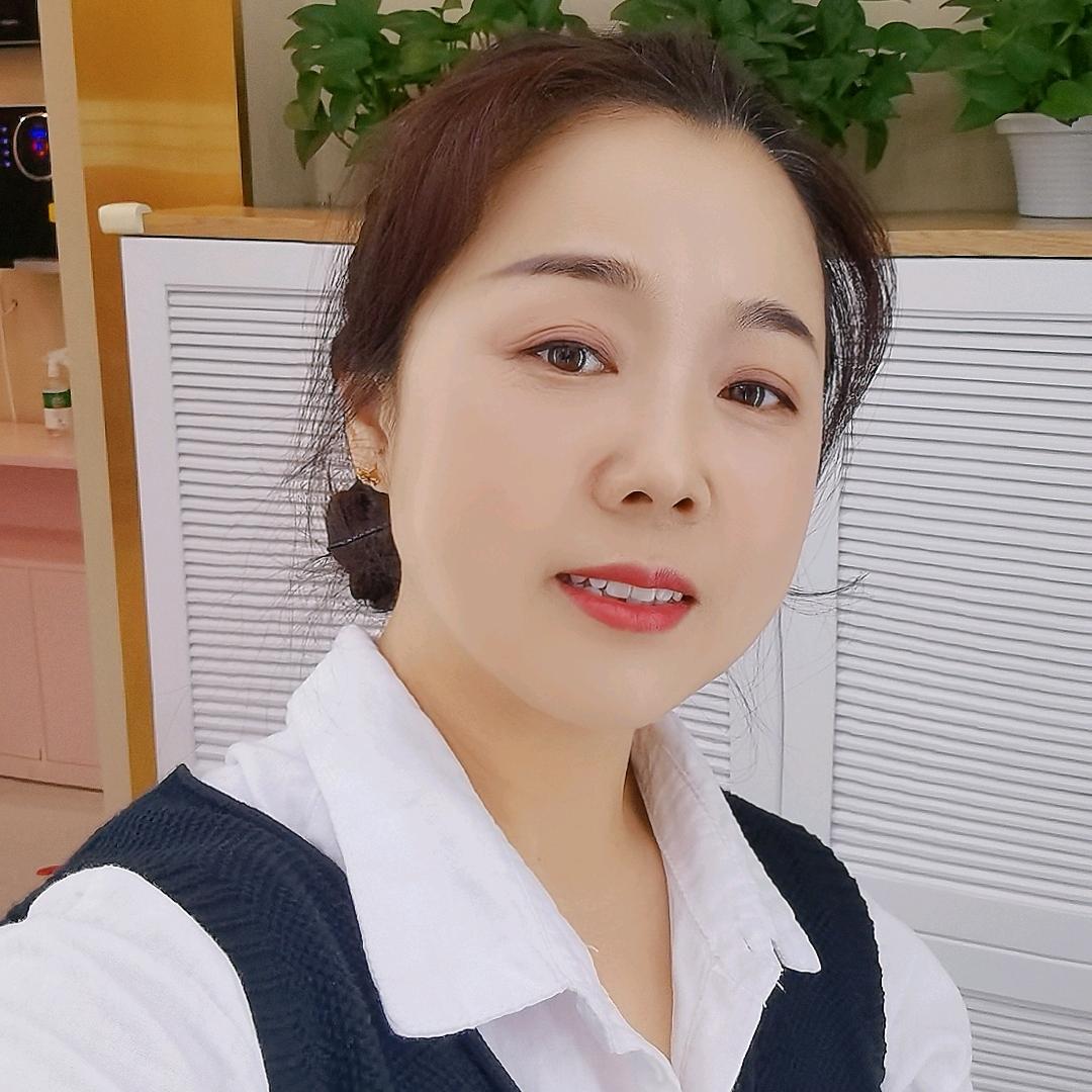 顺其自然（拒绝私聊）有赞必回《请勿连赞》