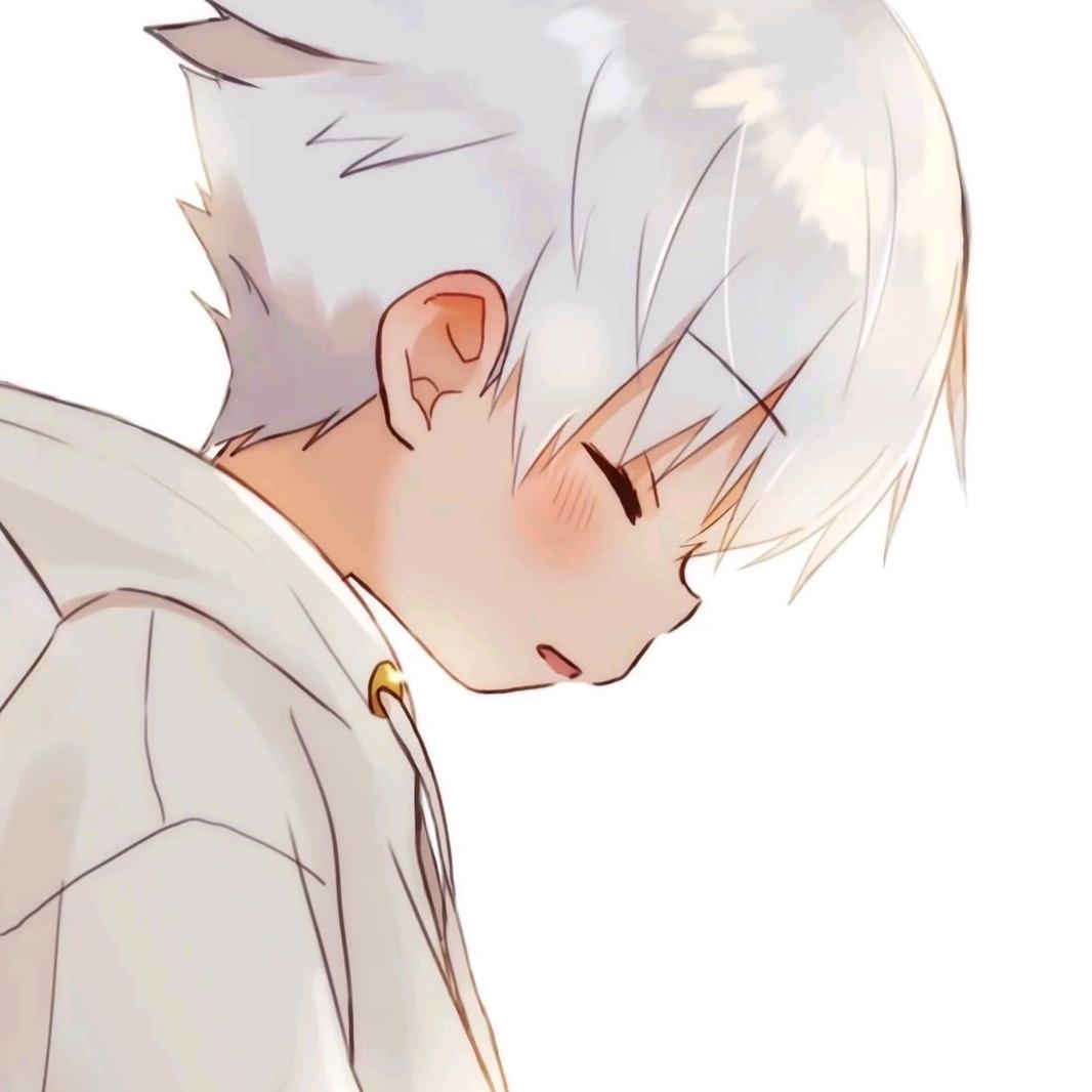 落幕