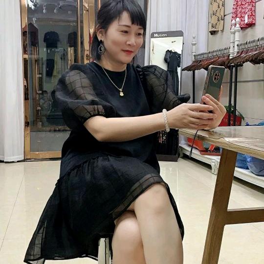 佳凰服饰